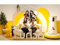 ペットカメラ「Furbo」の11周年大感謝祭開催中！特別価格販売＆豪華賞品プレゼント