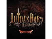 【大阪府大阪市】期間限定出店中の「LUIDA’S BAR in OSAKA」が常設店舗に！限定メニュー展開も予定