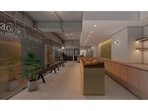 【京都府京都市】京都発腕時計ブランド「KUOE KYOTO」が京都三条店をオープン！限定モデルも登場