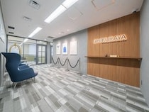 【東京都千代田区】オークラヤ住宅が「秋葉原営業所」を開設！不動産の売却や購入、住みかえの相談に対応