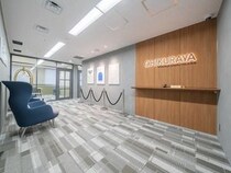 【東京都千代田区】オークラヤ住宅が「秋葉原営業所」を開設！不動産の売却や購入、住みかえの相談に対応