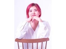 【千葉県柏市】パリのアート博で高く評価されたチョークアーティスト・ayumu氏の作品展を開催！