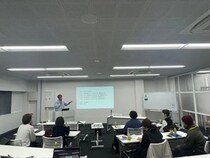 【静岡県沼津市】沼津信用金庫が全5回の「ローカルキャリア・デザインスクール」を開催！参加者募集中