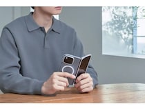 【東京都渋谷区】「Google Store 表参道」に薄型半透明ケース「The Frost Air Ultra」登場！