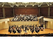【群馬県草津町】草津夏期国際音楽アカデミー＆フェスティヴァル開催！世界一流の演奏を温泉地で堪能