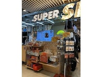 【大阪府大阪市】十二支を「恋」から楽しむ！SPINNS × FUFUTIETIE期間限定ショップインショップ開催
