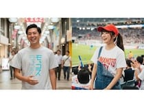 ご当地Tシャツ購入が被災地応援に繋がる、令和8年熊本地震復興支援チャリティ企画開催
