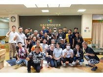 【福岡県小郡市】九州国際学院、外国人技能実習生が主体となり令和8年熊本地震の被災地へ物資支援実施