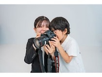 【東京都港区】結婚式場でプロから学ぶ職業体験「夏休みキッズイベント」開催！親子で楽しもう
