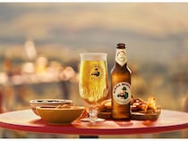 【東京都渋谷区】イタリアビール「ビッラ・モレッティ」の試飲イベント開催！入場無料で1杯もらえる。