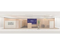 【鳥取県鳥取市】「総合買取サロン タイムレス 丸由百貨店」OPEN！2大特別キャンペーンも開催