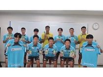 【広島県安芸高田市】村上農園がサンフレッチェ広島三矢寮で栄養セミナーを実施！ユース選手とコーチが参加