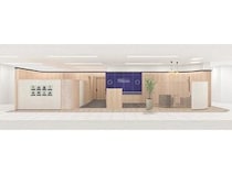 【鳥取県鳥取市】「総合買取サロン タイムレス 丸由百貨店」OPEN！2大特別キャンペーンも開催