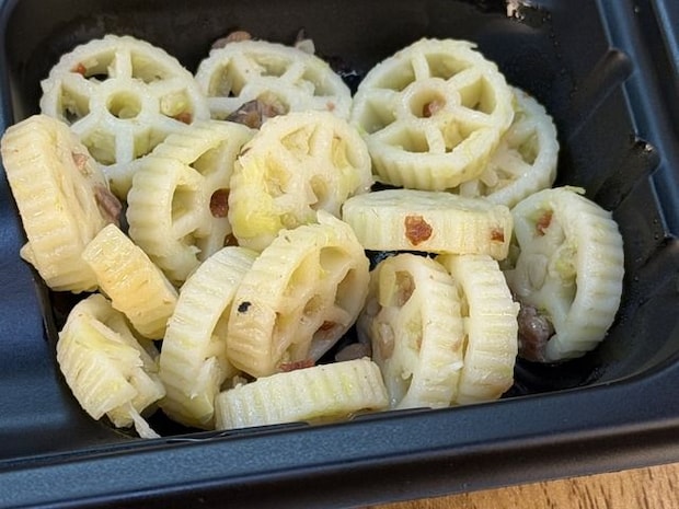 448