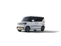 【沖縄県豊見城市】「BYD AUTO 沖縄」オープン！軽EV「BYD RACCO」をはじめBYDの最新モデルを展示