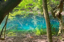 9月の5連休にも！感動体験を山形で♪地元スタッフ厳選のみどころスポット