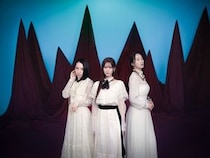 【京都府京都市】京まふ連携の音楽イベント「KYOMAF MUSIC LIVE 2026」開催！Kalafinaの出演も決定