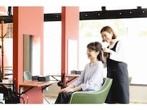 【福岡県春日市】「ヘアカラー専門店カラープラス 春日原駅前店」オープン！キャンペーン実施中