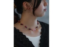 【神奈川県鎌倉市】桜貝アクセサリー専門店「Lino Drops Kamakura」10周年！年に1度の販売会を新規客にも