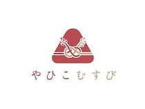 弥彦村「伊彌彦米」と石巻「湊水産のたらこ」コラボ冷凍おむすび「やひこむすび」発売