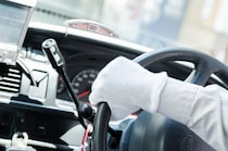 バカリズムさん、妻の産後にタクシー乗車で衝撃エピソード「必ず戻ってきますから、まずはお客さんを……‼」