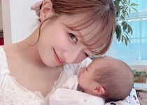 辻希美さん、孤独だったはじめての子育て「みんな成人式だったの」「誘ってくれるんだけど、それが逆にきつかった」