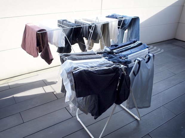 %e3%82%b9%e3%82%af%e3%83%aa%e3%83%bc%e3%83%b3%e3%82%b7%e3%83%a7%e3%83%83%e3%83%88 2025 07 22 17.55.27