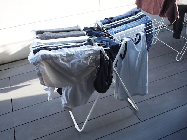 %e3%82%b9%e3%82%af%e3%83%aa%e3%83%bc%e3%83%b3%e3%82%b7%e3%83%a7%e3%83%83%e3%83%88 2025 07 22 17.50.16