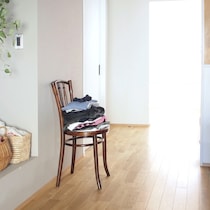 家族のやり方が違っても円満に。ツール見直しで叶える洗濯のストレスオフ