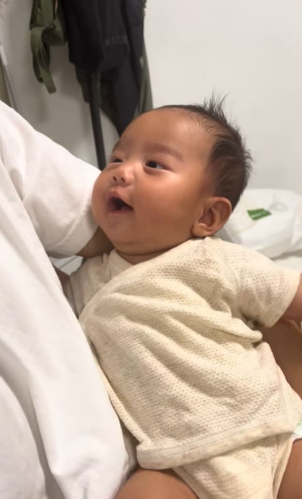 %e3%82%b9%e3%82%af%e3%83%aa%e3%83%bc%e3%83%b3%e3%82%b7%e3%83%a7%e3%83%83%e3%83%88 2025 09 16 051309