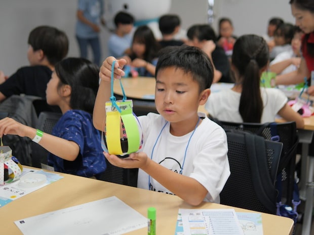 %e3%82%a2%e3%82%a4%e3%82%ad%e3%83%a3%e3%83%83%e3%83%81%e5%80%99%e8%a3%9c