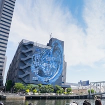 【入場無料】クルーズに野外映画、サイエンスショーも！ 親子で1日楽しめる「天王洲キャナルフェス」開催