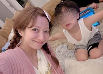 辻希美さん、中学生男児たちの運動会弁当を公開「運動会は延期でもお弁当はありなので」