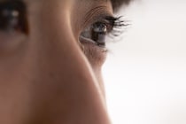 菊川怜さん離婚後「もう自信がない」苦悩打ち明けると…故・小倉智昭さんと交わした最後の言葉