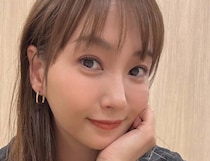 保育園落ちても「マジか、どんまい」他人事な夫が酷い…悩む二児の母に藤本美貴さんが指南した方法は？