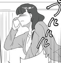 絶対に許せない！ 勝手にSNSに晒されて息子の心は崩壊。晒したママ友に電話をかけるも!?