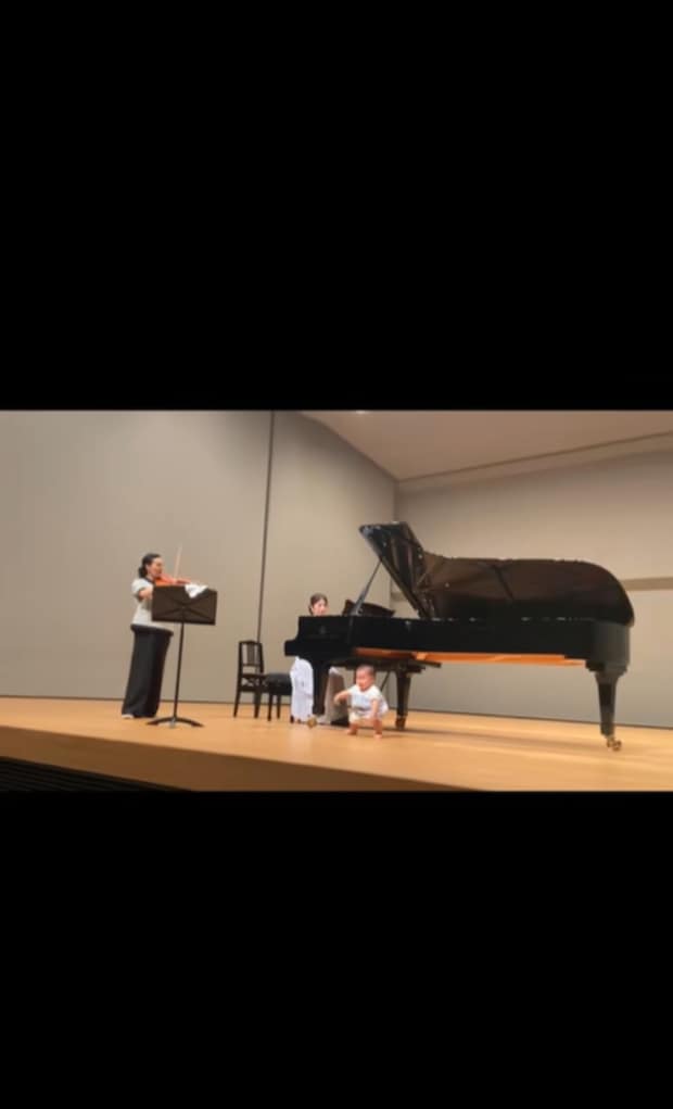 %e3%82%b9%e3%82%af%e3%83%aa%e3%83%bc%e3%83%b3%e3%82%b7%e3%83%a7%e3%83%83%e3%83%88 2025 09 03 025851