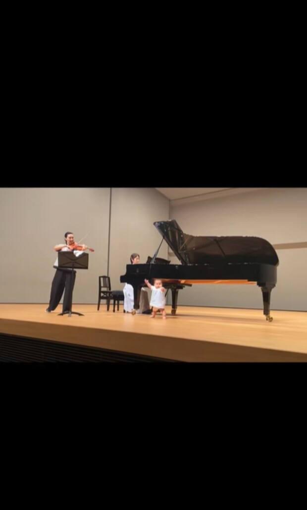 %e3%82%b9%e3%82%af%e3%83%aa%e3%83%bc%e3%83%b3%e3%82%b7%e3%83%a7%e3%83%83%e3%83%88 2025 09 03 025916