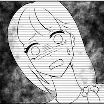 常識を疑う…子どもの同級生の子を傷つけてまでバズりたいSNS狂ママの行動に絶句！