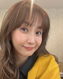 藤本美貴さん、深刻なご近所トラブルに「他人の子でも自分の子と同じようにダメなことはダメと言う」とアドバイス