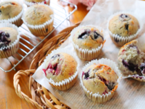 【保存版】マフィン型がなくても焼ける!? 代用できる身近なキッチングッズ12選