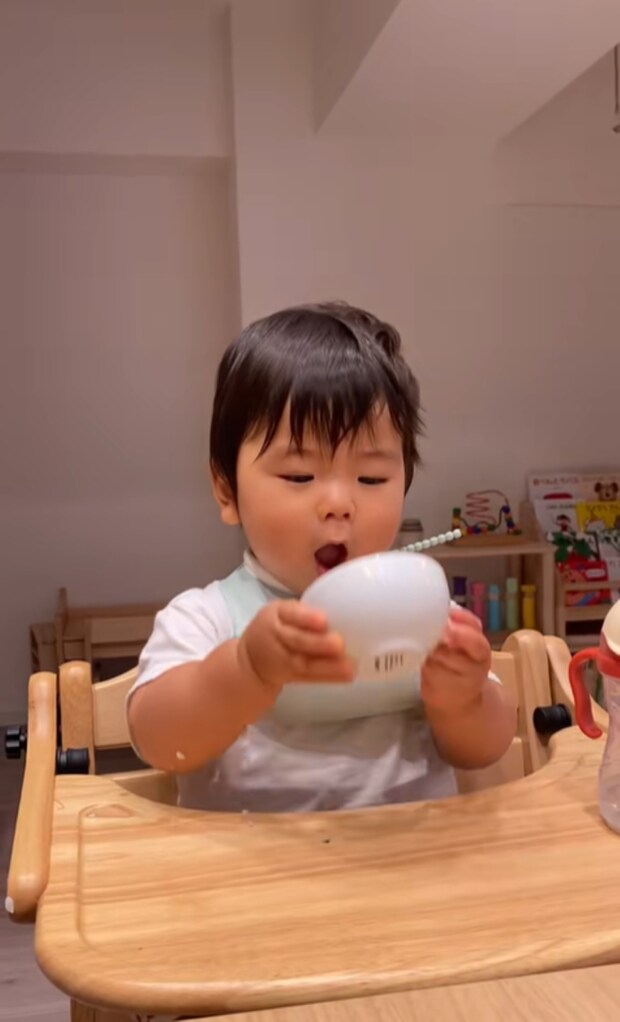 %e3%82%b9%e3%82%af%e3%83%aa%e3%83%bc%e3%83%b3%e3%82%b7%e3%83%a7%e3%83%83%e3%83%88 2025 09 03 040842