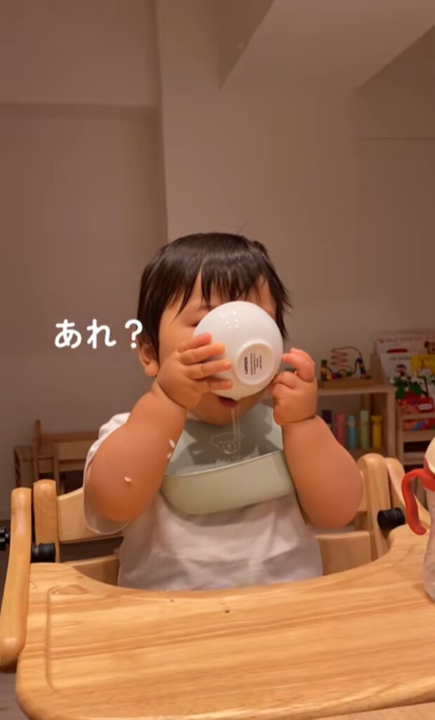 %e3%82%b9%e3%82%af%e3%83%aa%e3%83%bc%e3%83%b3%e3%82%b7%e3%83%a7%e3%83%83%e3%83%88 2025 09 03 040853