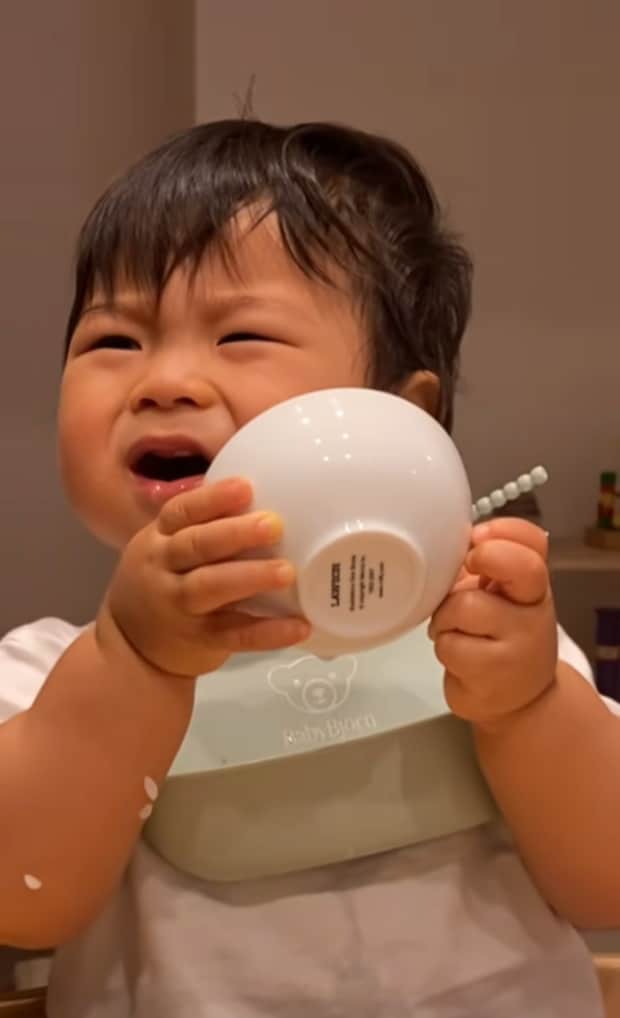 %e3%82%b9%e3%82%af%e3%83%aa%e3%83%bc%e3%83%b3%e3%82%b7%e3%83%a7%e3%83%83%e3%83%88 2025 09 03 040825