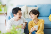 これさえできれば最強の夫婦になれる！令和を生き抜くための「夫婦ワンチーム思考」って？
