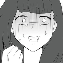 【絶望】そんなことある!? ”よその子を勝手にSNSに晒す”暴走ママ友の行動を担任に相談すると…