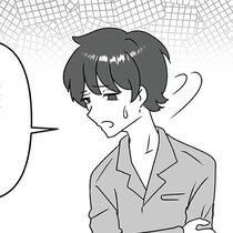 もはやイジメ。SNS晒し事件で息子が不登校に……意を決した私が向かった場所は