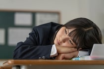 小中学生も悩んでいた…生理の悩みを相談したのは半数以下「先生が男性で相談できない」「恥ずかしい」