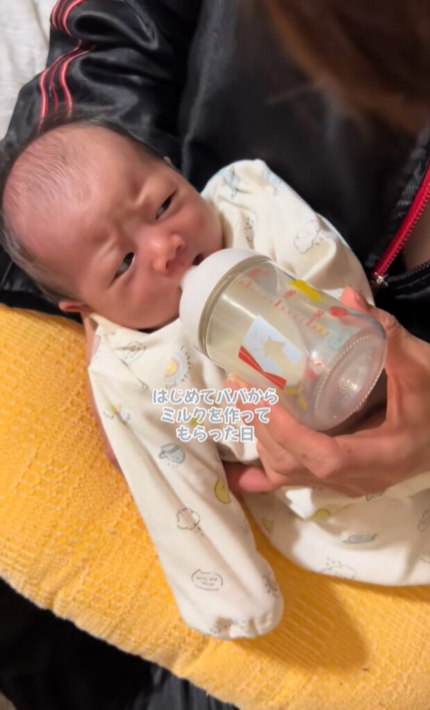 %e3%82%b9%e3%82%af%e3%83%aa%e3%83%bc%e3%83%b3%e3%82%b7%e3%83%a7%e3%83%83%e3%83%88 2025 09 03 050227