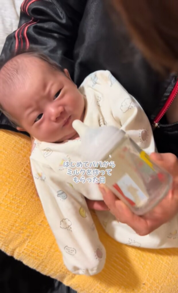 %e3%82%b9%e3%82%af%e3%83%aa%e3%83%bc%e3%83%b3%e3%82%b7%e3%83%a7%e3%83%83%e3%83%88 2025 09 03 050246